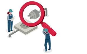 Arbeitsschutz-System Arbeitsschutz-System