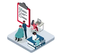 Arbeitsschutz-System Arbeitsschutz-System