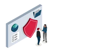 Arbeitsschutz-System Arbeitsschutz-System