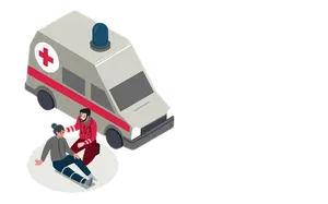 Arbeitsschutz-System Arbeitsschutz-System