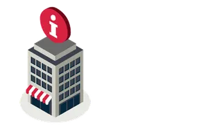 Arbeitsschutz-System Arbeitsschutz-System