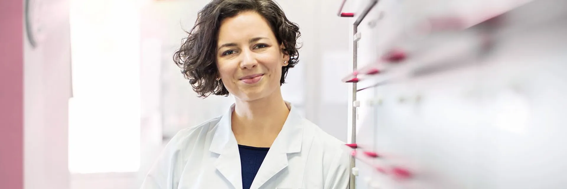 Arbeitsmedizin