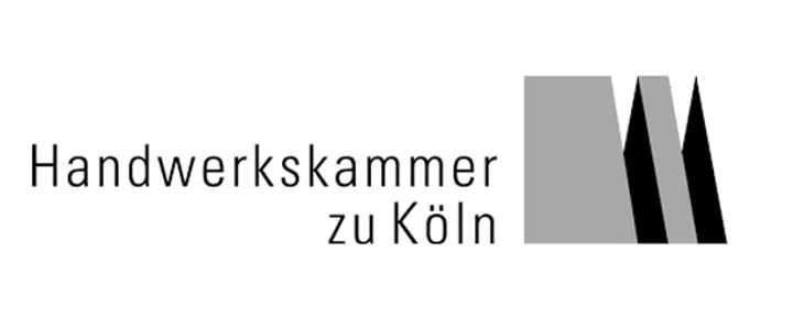 Unternehmen