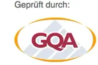GQA_Logo_200px-2.png