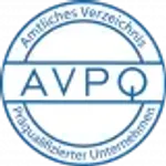 AVPQ_Logo_Bildmarke_RGB.png