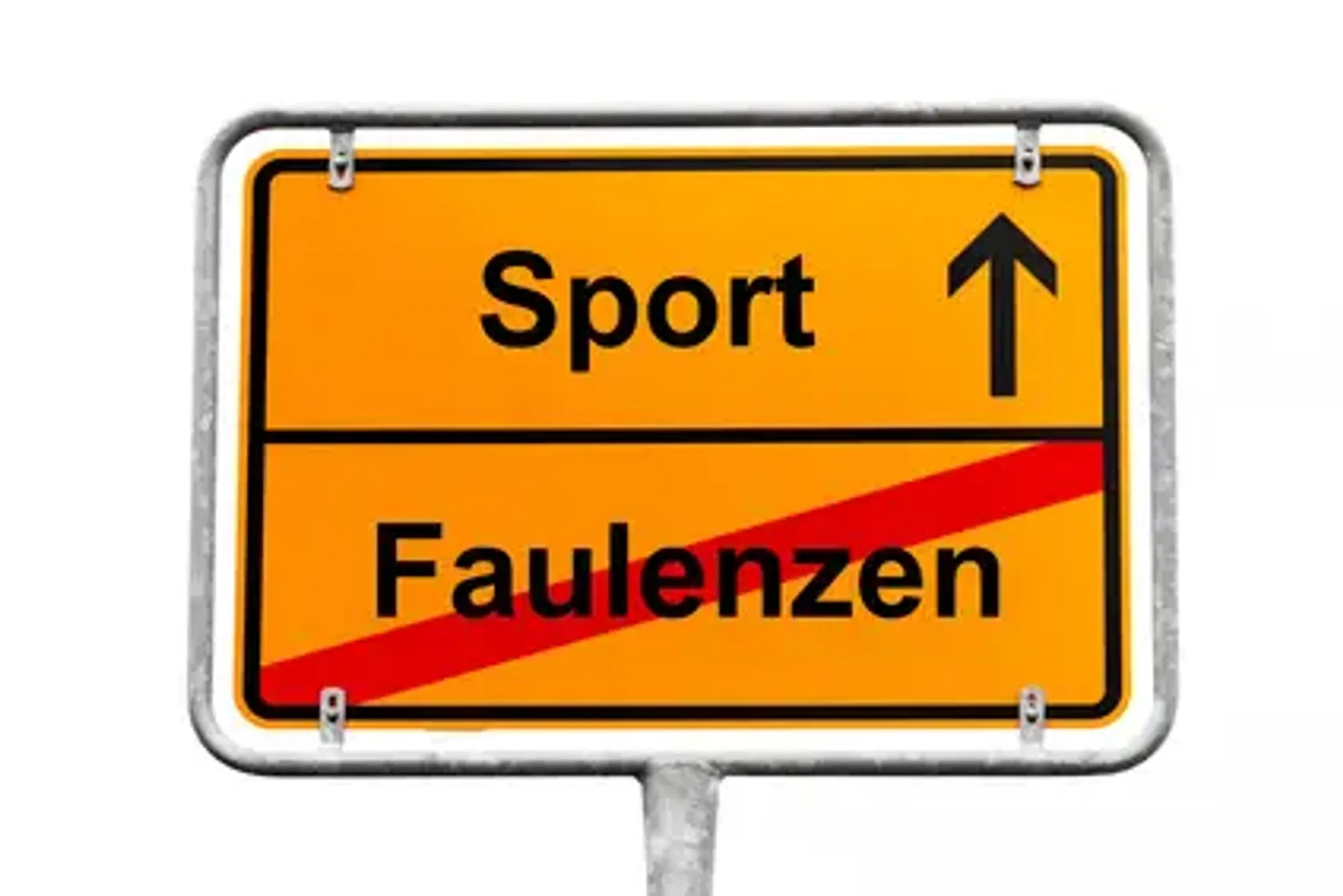 Alle Jahre wieder