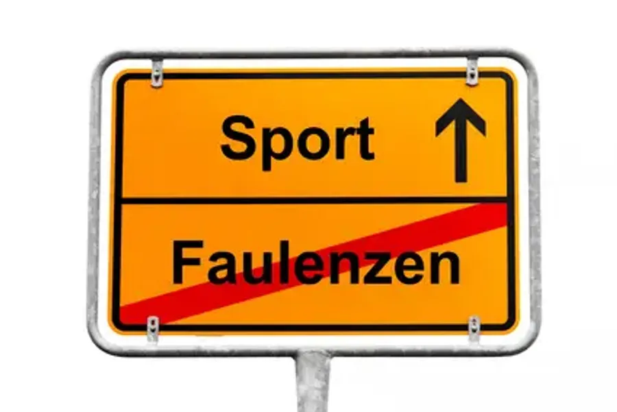 Alle Jahre wieder