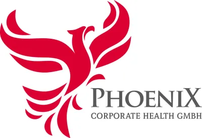 Phoenix Corporate Health GmbH