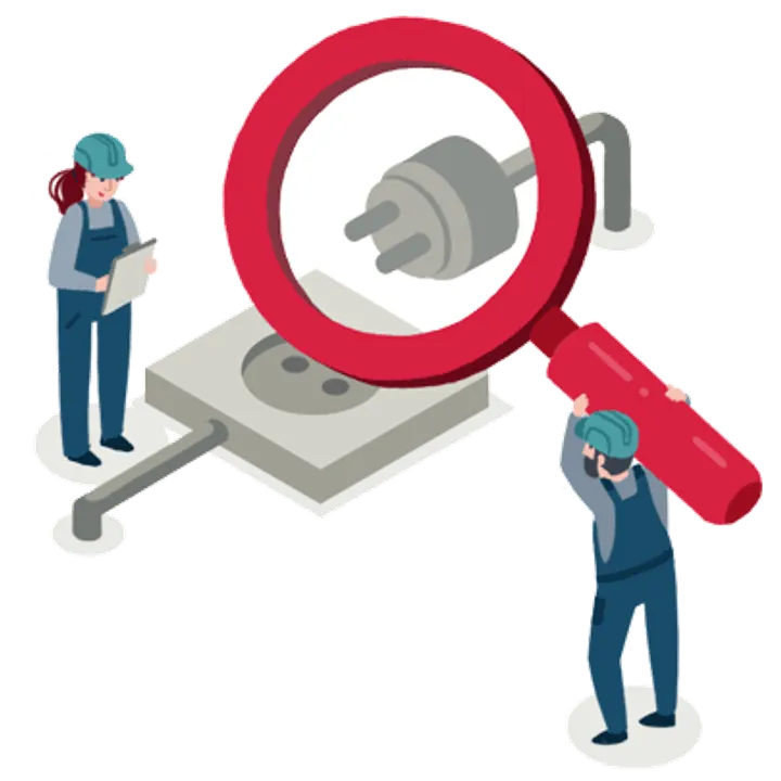 Arbeitsschutz-System Arbeitsschutz-System