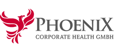 Phoenix Corporate Health GmbH