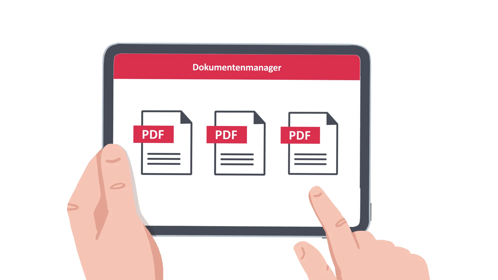 Phoenix Corporate Health Prozess und Beratung