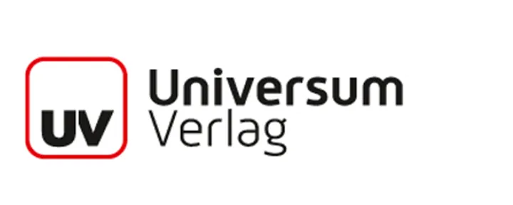 Unternehmen