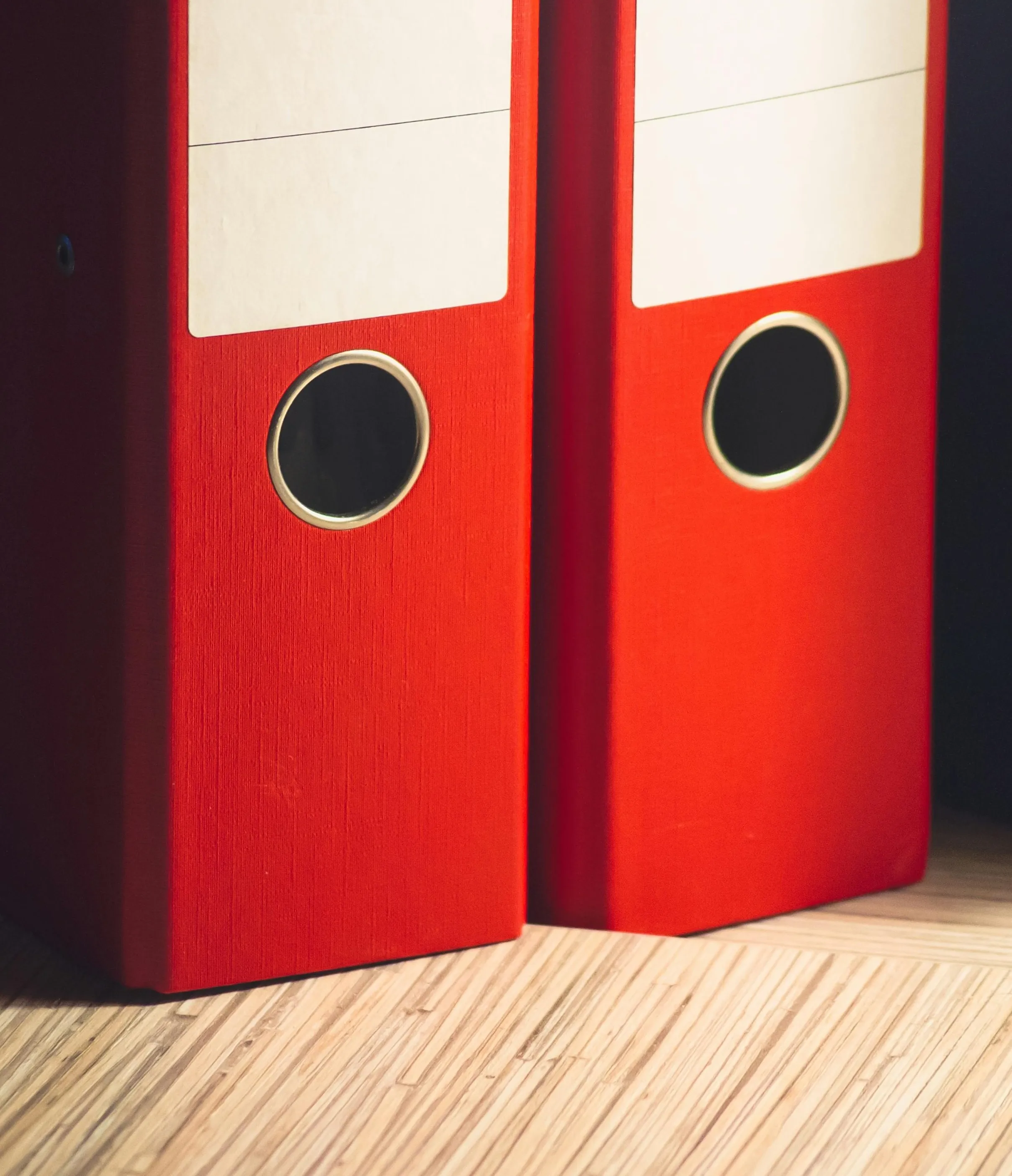 Unsere Leistung im Bereich Arbeitssicherheit - Unterweisung